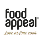 Foodappeal Logo